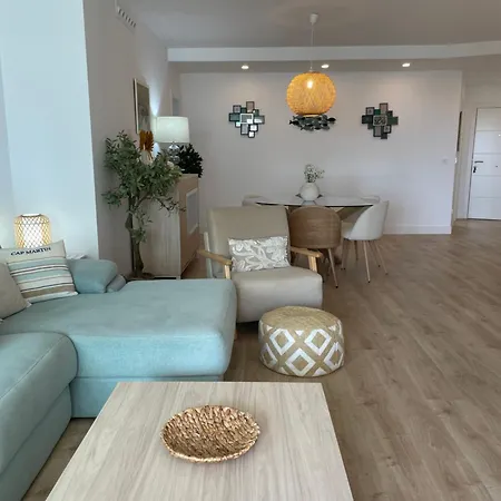 Apartamento Playa Granada El Varadero